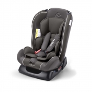 Cadeira para Auto Baby Prius Multikids - BB638