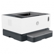 Impressora HP Laser Neverstop 1000N