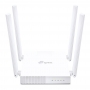 Roteador TP-LINK Wireless Dual Band AC750 Archer C21