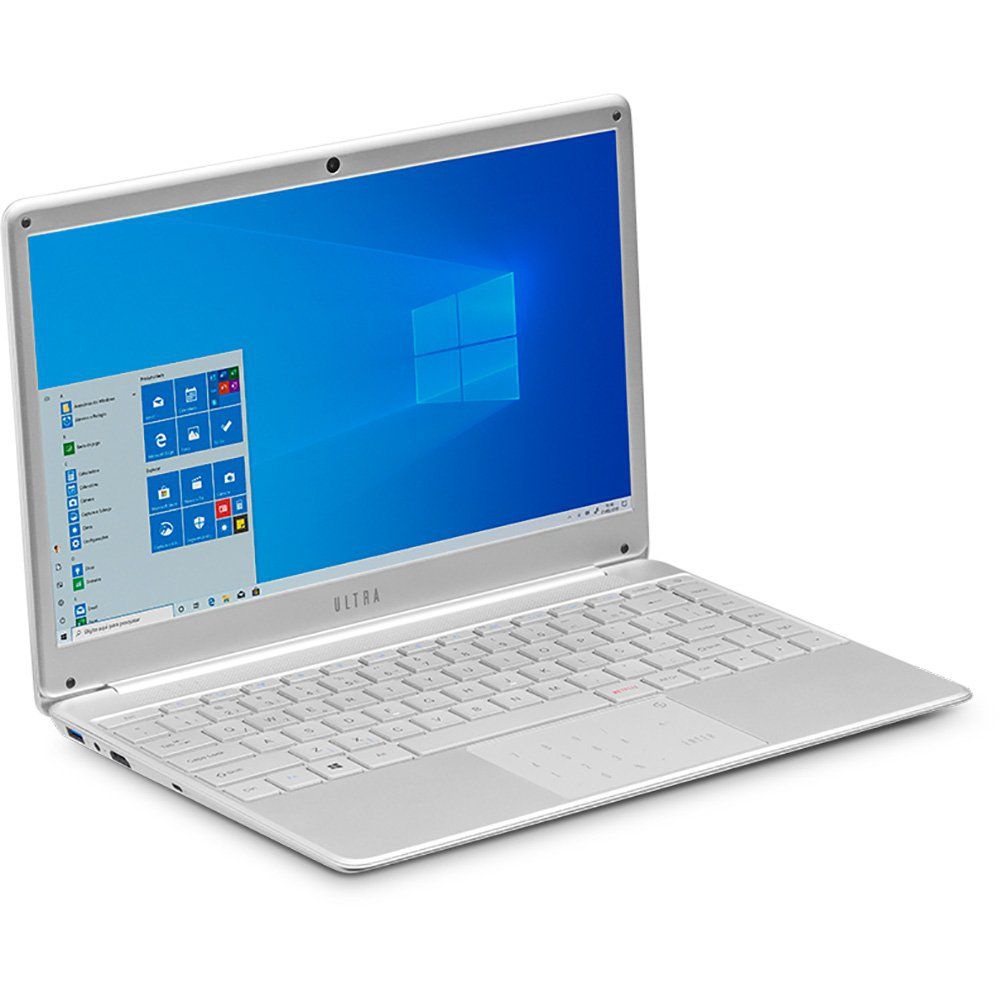 Notebook Multilaser Ultra I3 4GB 1TB 14' Linux - UB432