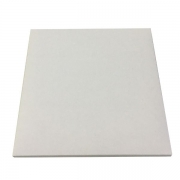 Caixinha Branca Sublimática para Azulejo ( 15x15 )