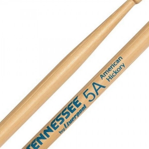BAQUETA TENNESSEE TNHY 5A HICKORY