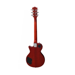Guitarra LPS260 MGS - Les Paul- Strinberg