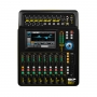 Mesa de som  D-Touch20 -Digital- Skp