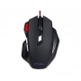 Mouse gamer Pro Bright 0465