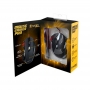 Mouse gamer Pro Bright 0465