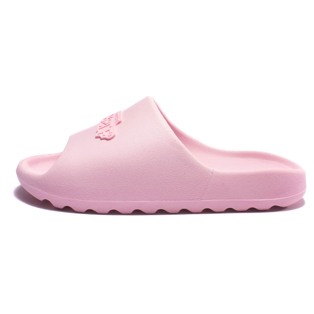 Chinelo Approve Pillow Yrsfl Inverse Rosa 6522
