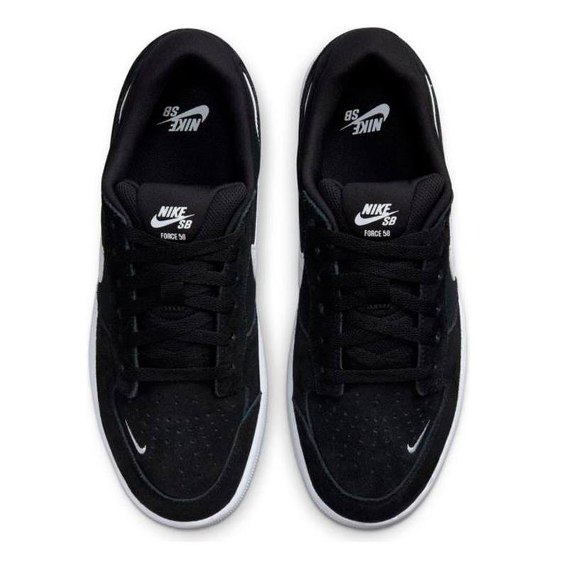 Tênis Nike SB Force 58 CZ2959001