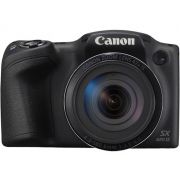 CANON POWER SHOT SX420 IS - 20.5MP