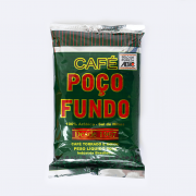 Café Poço Fundo 500g