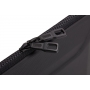 Sleeve Thule Gauntlet 4.0 Para Macbook 16 Black (3204523) - Foto 5