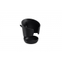 Thule Cup Holder (11000308) - Foto 0