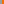 Light Grey-Orange