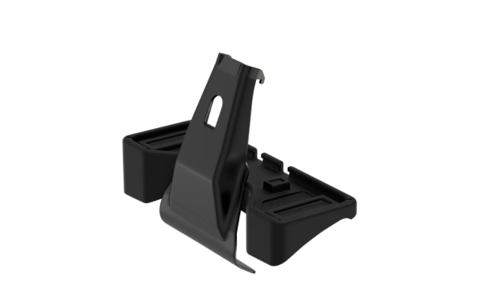 kit para suporte de barras (5239)  - Thule Store Colinas