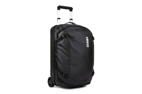 Mala Thule Chasm Carry On 40l
