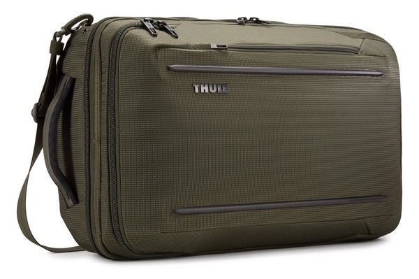 Mochila Thule Crossover 2 Convertible Carry On