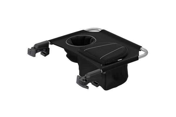 Porta Copos Thule Console Para Chariot (20201513)  - Thule Store Colinas
