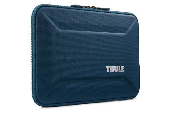Sleeve Thule Gauntlet 4.0 Para Macbook 12 Polegadas