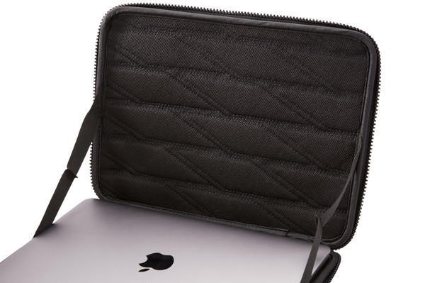 Sleeve Thule Gauntlet 4.0 Para Macbook 12 Polegadas - Thule Store Colinas