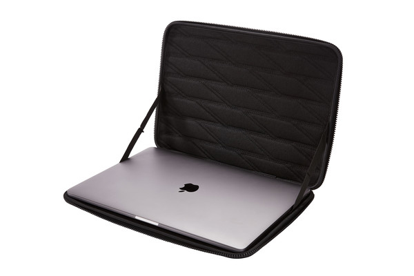 Sleeve Thule Gauntlet 4.0 Para Macbook 16 Blue  - Thule Store Colinas