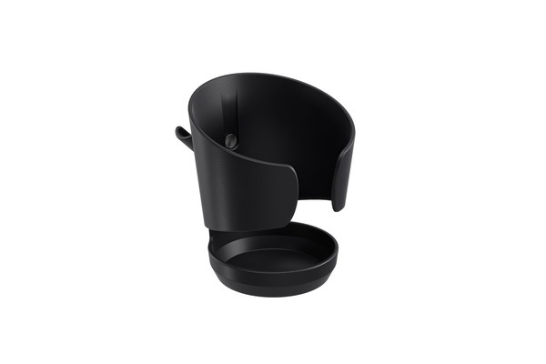 Thule Cup Holder (11000308)  - Thule Store Colinas