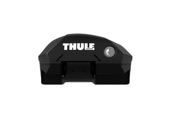 Thule Raised Rail Edge (7204) - Thule Store Colinas