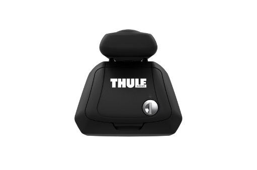Thule SmartRack XT AluminiumBar  - Thule Store Colinas
