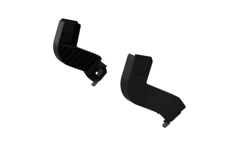 Thule Urban Glide Car Seat Adapter for Maxi-Cosi (20110740)  - Thule Store Colinas