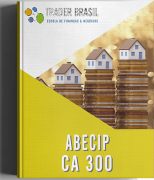 ABECIP CA 300 - ONLINE