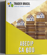 ABECIP CA 600 - ONLINE