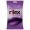 Preservativo Uva 03 Unidades Rilex