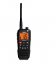 Rádio VHF Portatíl Modelo Atlantis 275 Uniden Homologado