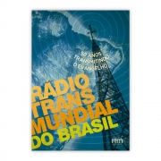 Rádio Trans Mundial do Brasil - 50 Anos