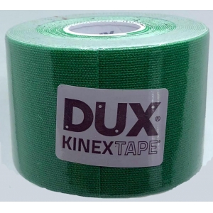 Fita Kinex Tape