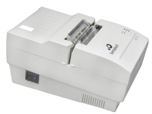 Mini Impressora Matricial Bematech Mp-20 Não Fiscal (Usada Revisada)