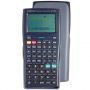Calculadora Científica Procalc Sc1000 360 Funções Gráfica Lcd 58x38mm Cr2032