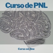 Curso on-line de PNL
