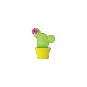 Borracha Cactus Tilibra