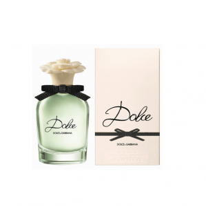 DOLCE & GABBANA DOLCE FLORAL DROPS EDT 50ML