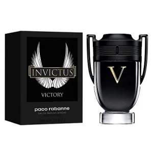 Invictus Victory Paco Rabanne Perfume Masculino EDP