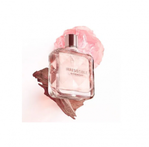 Irresistible Rose Velvet Givenchy - Perfume Feminino - Eau de Parfum