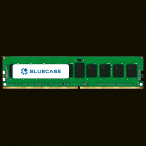 MEMORIA DDR3 8GB 1333MHZ BLUECASE BML3D13M15V9/8G