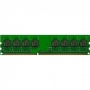 MEMORIA DDR3 8GB 1600MHZ MUSHKIN PC3L-12800 992031