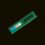 MEMORIA DDR4 8GB 2666MHZ CRUCIAL CB8GU2666