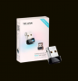 PLACA DE REDE WIRELESS USB TP-LINK TL-WN725N