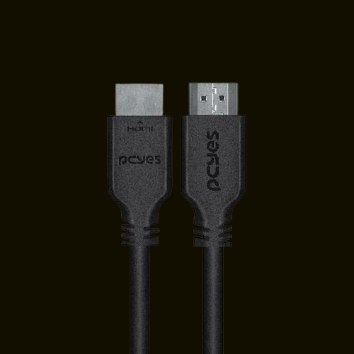 CABO HDMI 2 METROS PCYES PHM20-2