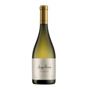 Vinho Argentino Luigi Bosca De Sangre White Blend 750ml Safra 2020