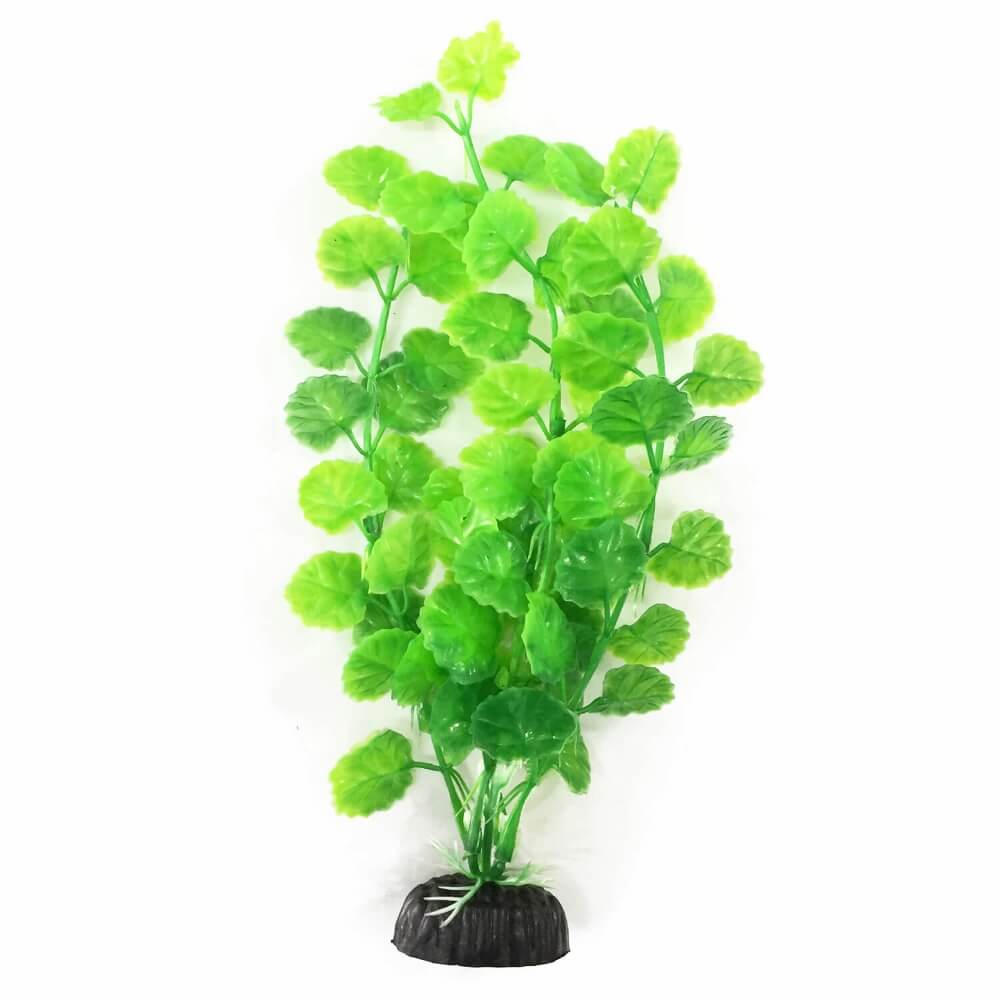 Planta Artificial Soma Economy 425 20cm Verde