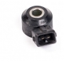 Sensor Detonação Nissan Livina X-gear 2014 S119337001