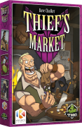 Thief?s Market